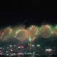 国庆烟花展4