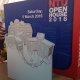 -NTU OPEN HOUSE 20164