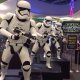 Star wars火爆来袭6