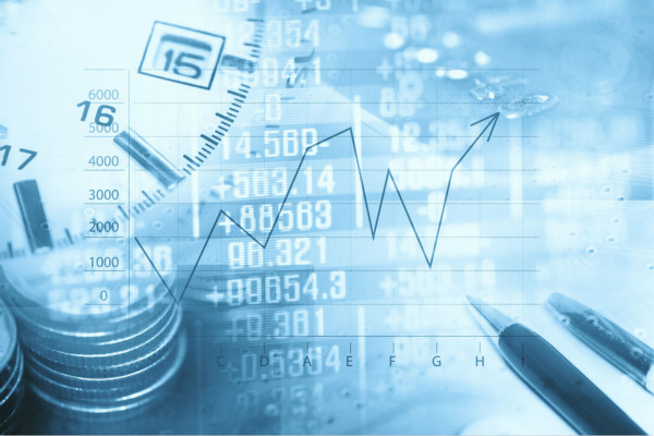 香港商科专业申请全解读