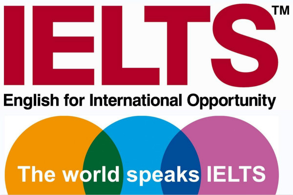 雅思破7策略分享，拿下八大名校offer？