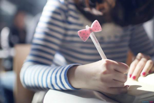 如何从语言考试、海外交流两大方面入手提高申请成功率？