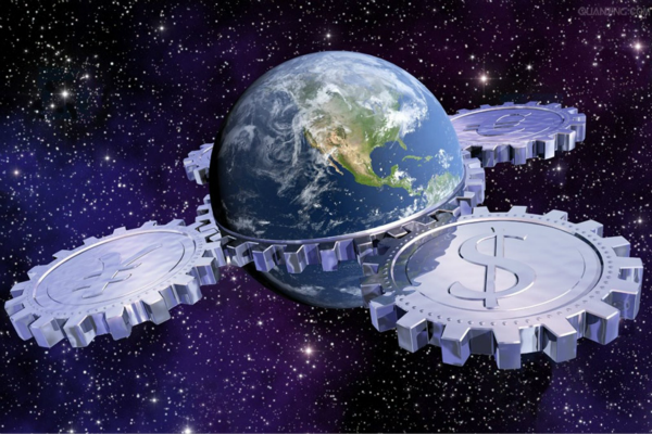 低GPA，低语言，无牛实习，如何拿下城大应用经济学offer?