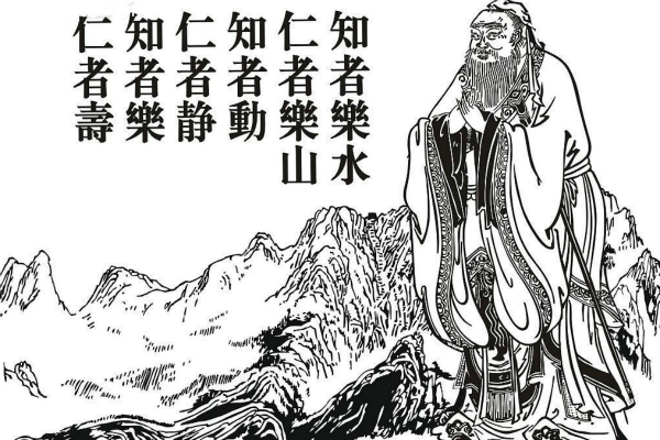 这才是套瓷与撰写研究计划的正确姿势！国大学姐揭秘套瓷与RP必杀技