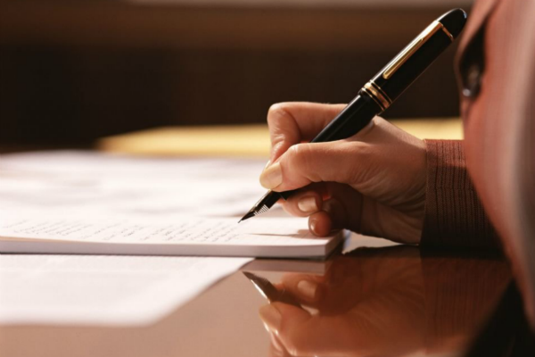 小本如何利用身边资源发表一作论文，提高申请成功率？