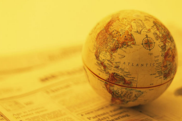 大三暑假才决定出国，如何高效高质量完成申请获得大满贯？