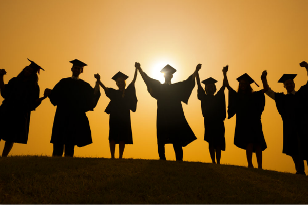 新加坡国立大学全奖博士申请攻略——如何快速提升科研背景？