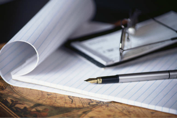 文书专场 | 如何用文书与招生官对话，为自己申请拉票