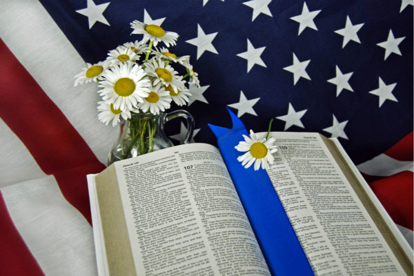 低标化，如何凭借一纸神文书斩获美国Top20金融带奖Offer？