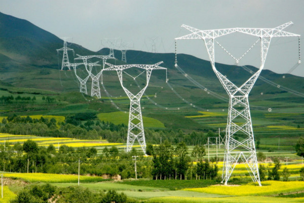 在香港大学读电气与电子工程硕士是怎样一种体验？