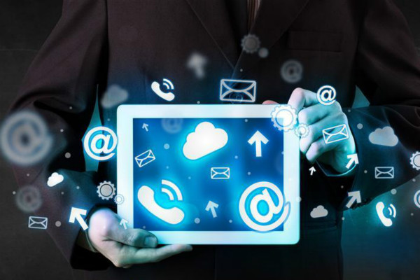 一年制香港硕士水到爆？不要道听途说，来看第一手爆料