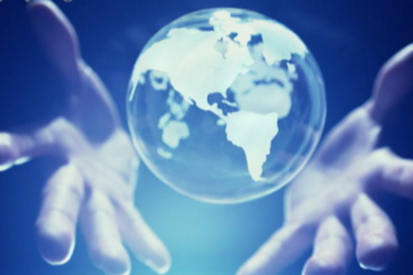 谁说一年制授课型硕士不能申博？— NTU在读博士现身说法