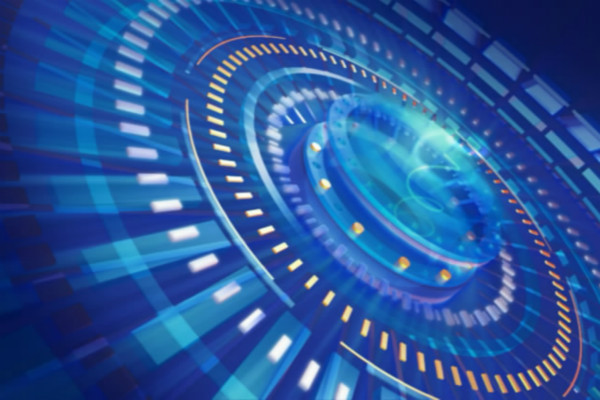 扬长避短——港中大女神告诉你低GPA、跨专业如何逆袭名校申请