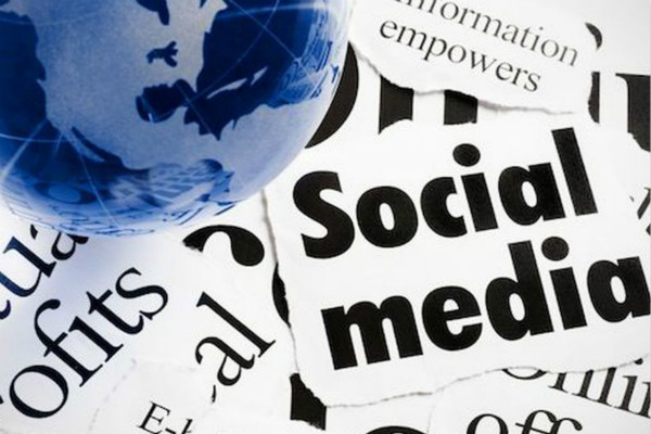 如何高性价比自我镀金，为自己创造更多的就业机会？