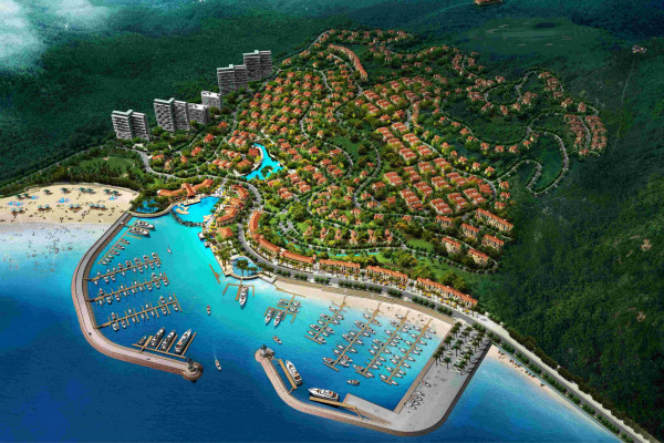 雅思阅读连续两次8.5，中大学姐雅思GMAT终极备考经验分享，拿高分不花钱！