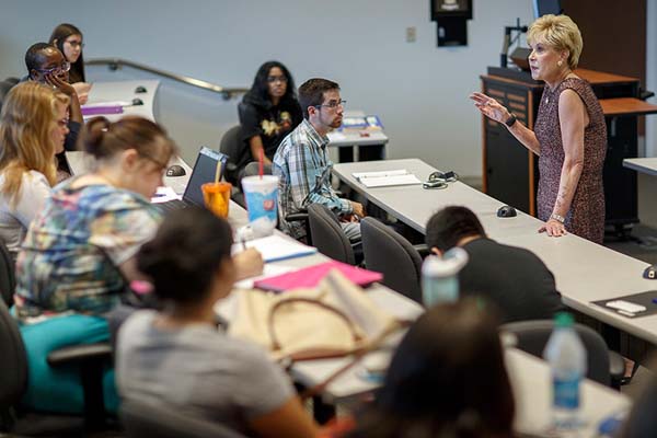 低托福学生凭借多样性也能斩获不错的offer