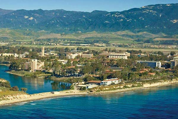 从普通女孩到TOP30女神