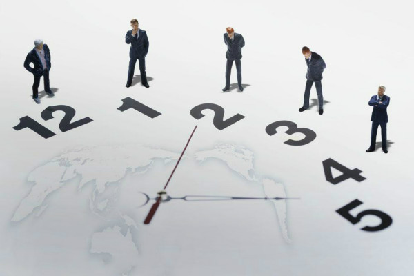 NUS学霸教你如何科学规划时间，把1天活出48小时，GPA无限接近4.0！