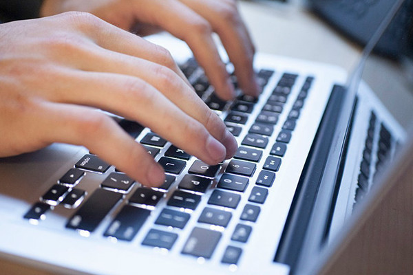 北大女神留美17年：那些我帮忙改过的文书