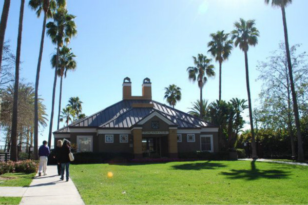 最好就业的EE、CS专业解析+申请经验+就业形势，UCI博士超详细解说