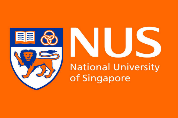 在亚洲第一的NUS读统计学（全球专排Top10）是怎样一种体验？