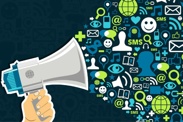 传播学申请不得不知的两大方向——定性与定量研究