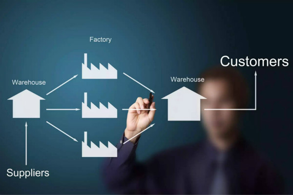 南洋理工大学学长海外连线，直击新加坡真实留学生活