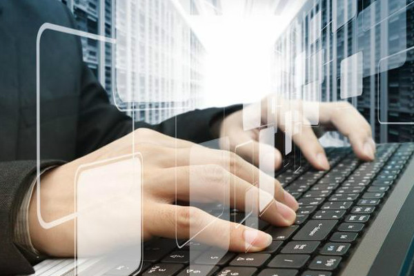 佐治亚理工CS（Top10）学长亲授顶级名校CS申请经验与留美就业