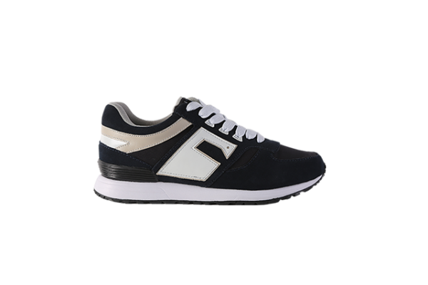 款号：313     颜色：蓝色