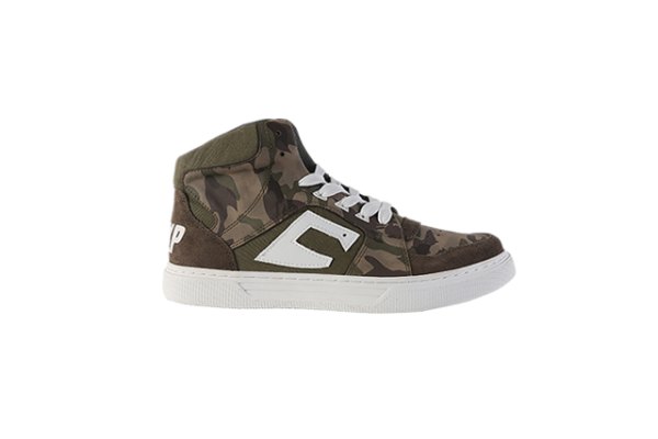 款号：331    颜色：迷彩色