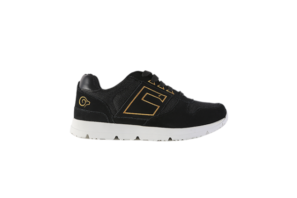 款号：520    颜色：黑色