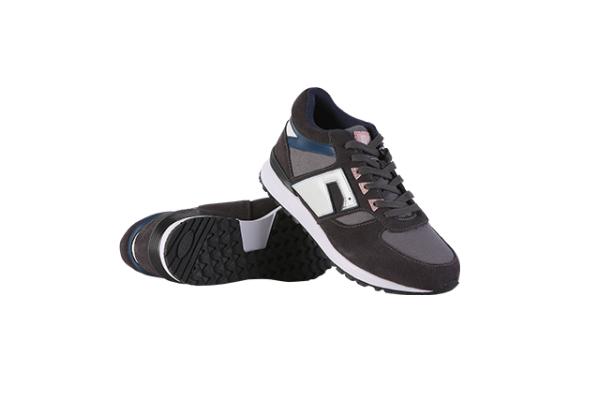 款号：889  颜色：灰色