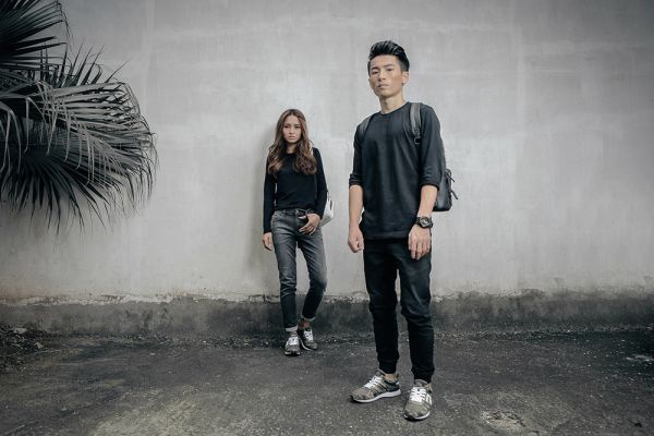 款号：313         颜色：迷彩色