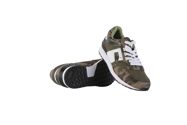 款号：313 颜色：迷彩色