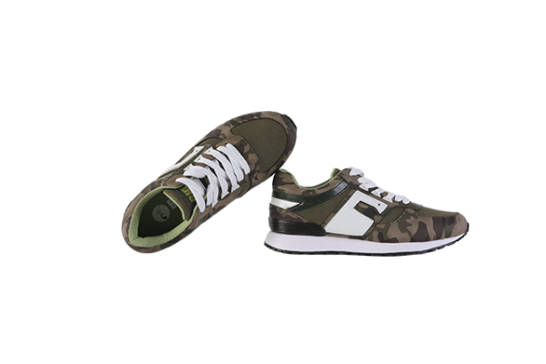 款号：313  颜色：迷彩色