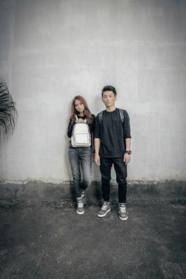 款号：331         颜色：迷彩色