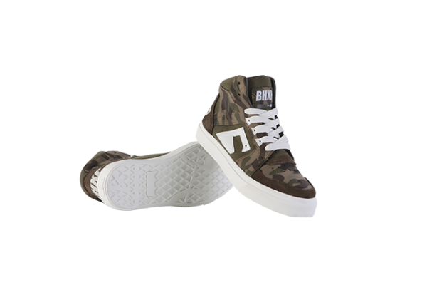 款号：313  颜色：迷彩色