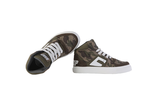 款号：313  颜色：迷彩色