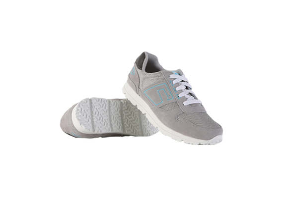 款号：520  颜色：灰色