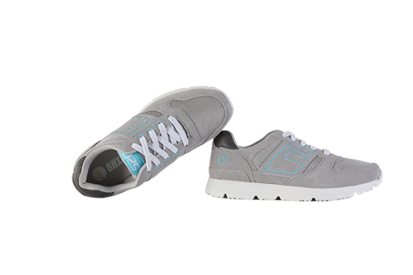 款号：520 颜色：灰色