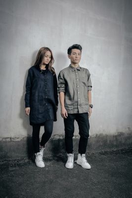 款号：331       颜色：白色