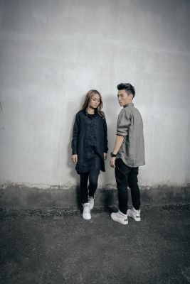 款号：331       颜色：白色