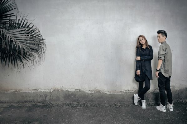 款号：331       颜色：白色