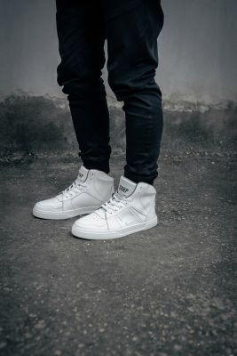 款号：331       颜色：白色