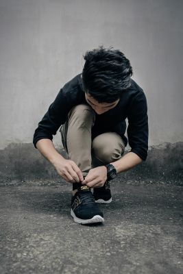 款号：520       颜色：黑色