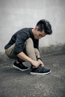 款号：520       颜色：黑色