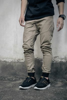 款号：520       颜色：黑色