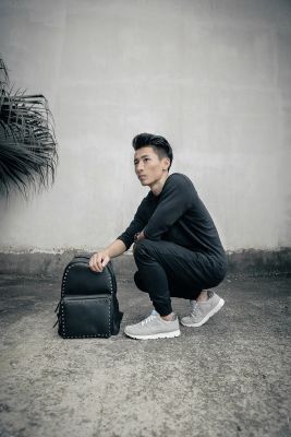 款号：520       颜色：灰色