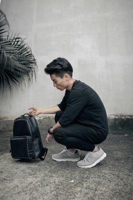 款号：520       颜色：灰色