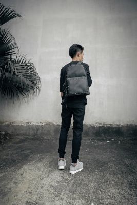 款号：520       颜色：灰色